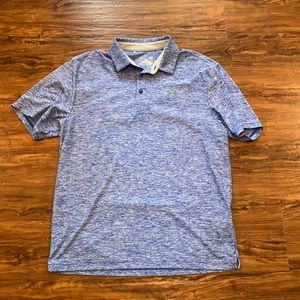 Under Armour Polo